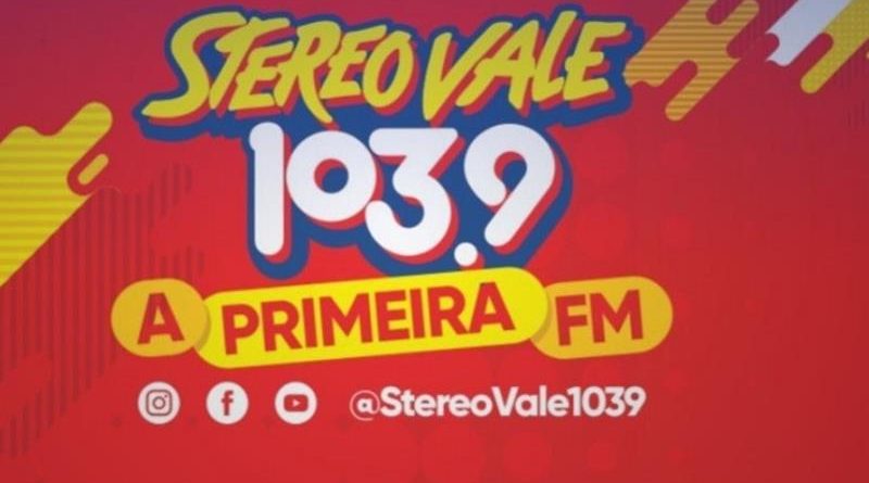 Stereo Vale