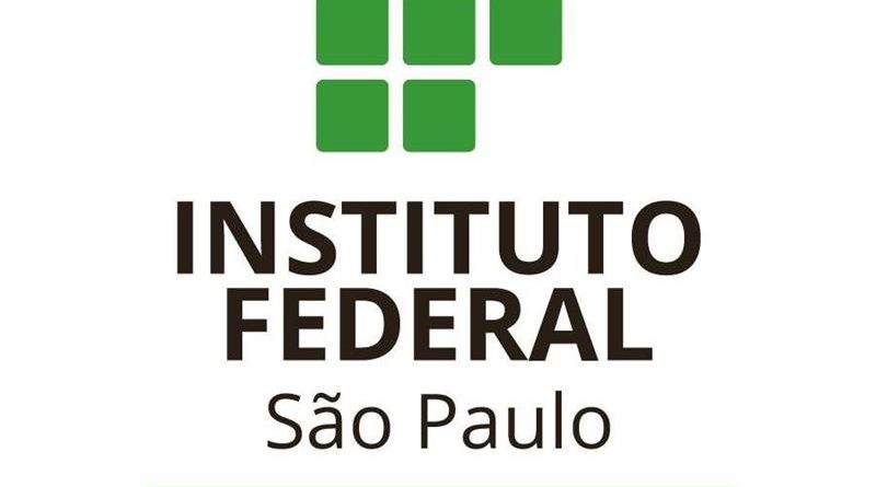INSTITUTO FEDERAL SÃO PAULO