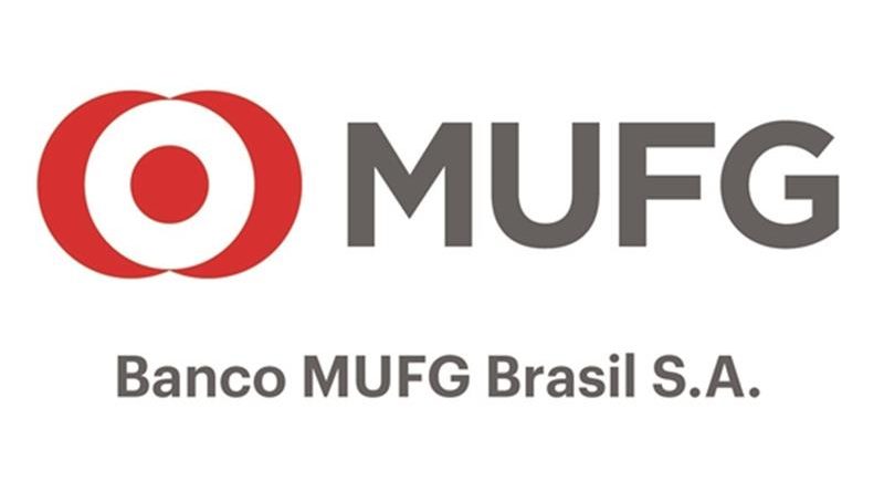 Banco MUFG Brasil S.A.