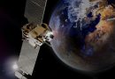 Brasil terá satélite 100% produzido pela indústria nacional