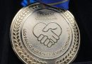EDP é condecorada com medalha Empresa Solidária pelo Governo de São Paulo