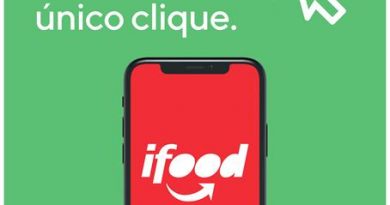 Coop expande seus serviços para o aplicativo iFood