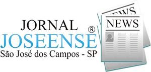 Jornal Joseense News