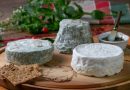 Capril Rancho Alegre destaca cinco curiosidades sobre o queijo de cabra