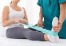 Fisioterapia: curso que possibilita a atuação profissional na prevenção e na reabilitação da capacidade física das pessoas