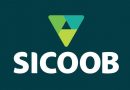 Sicoob realiza Semana do Cooperativismo com atividades e palestras