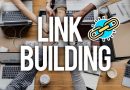 Como fazer link building de forma profissional