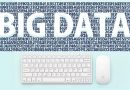 Big Data: entenda o que é e como aplicar em seu negócio