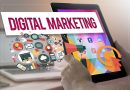 8 Mitos que contam sobre Marketing Digital: Saiba o que realmente funciona