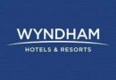 GCS Capital e Wyndham Hotels & Resorts levam 1º hotel de bandeira internacional para Aparecida (SP), maior destino turístico religioso da América Latina