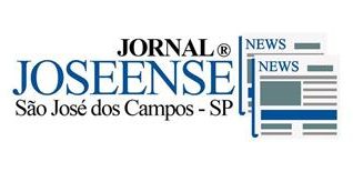 Jornal Joseense News
