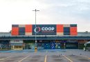 COOP recebe recertificação de norma internacional ISO 45001