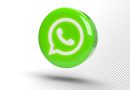 Envios em Massa no WhatsApp: O Que Você Precisa Saber