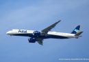 Azul e Silver Airways anunciam acordo decompartilhamento de voos entre Brasil e Estados Unidos  