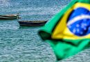9 praias do Brasil para conhecer no verão de 2024