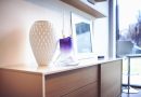 Conheça alguns tipos de vasos para decoração residencial