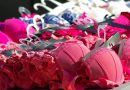 Dicas de fantasia para o carnaval com lingerie