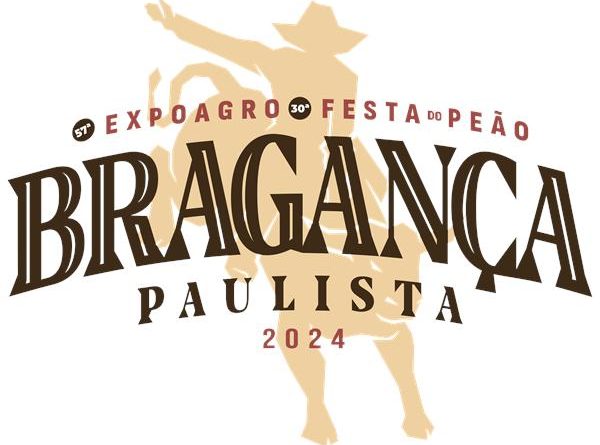 57ª Expoagro e 30ª Festa do Peão de Boiadeiro de Bragança Paulista abrem vendas de ingressos
