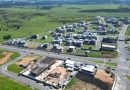 Região da Via Cambuí se consolida como novo polo de desenvolvimento urbano de São José dos Campos
