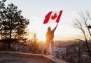 Imigrar para o Canadá: O que você precisa saber antes de se mudar