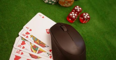 Poker vs Blackjack: entenda diferenças na hora de apostar