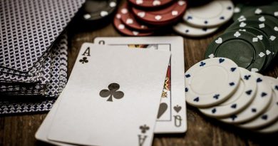Revolucionando o poker: Um guia para desenvolvedores de software de pôquer