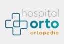 Hospital Orto reduz no-show em 33% com solução da Beth Health Tech