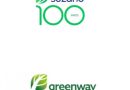 Suzano expande parceria com Greenway para comercialização de lignina ao mercado de borrachas em todo o Brasil