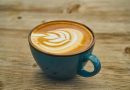 Desperte Seu Paladar: Descubra Receitas de Café Criativas para Transformar sua Rotina