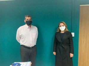 ACI SJC