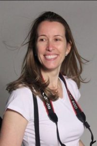 Andrea Goldschmidt