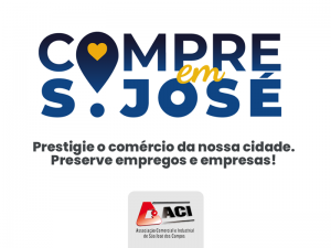 Compre em S. José