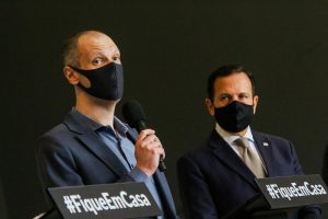 Governo do Estado de São Paulo