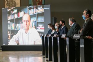 Governo do Estado de São Paulo