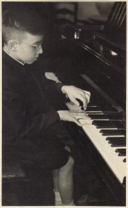 JOÃO CARLOS MARTINS