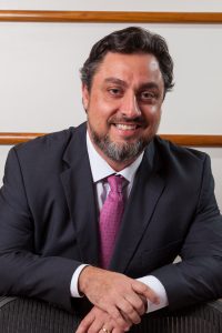 Graiche júnior