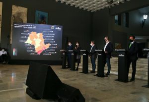PLANO SÃO PAULO