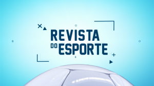 Revista do Esporte