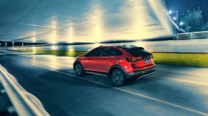 VW-Nivus
