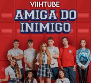 ViihTube