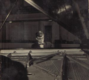 João Carlos Martins