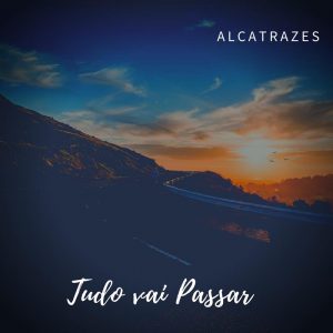 TUDO VAI PASSAR