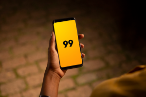 99Entrega
