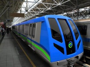 Alstom