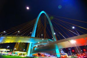 Arco da Inovação