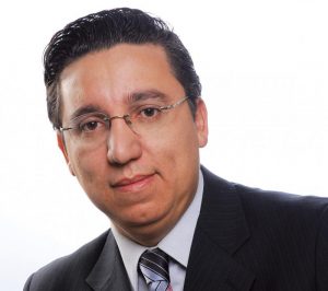 Eduardo Negrão Divulgação