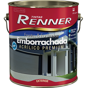 RENNER