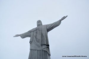 Cristo Redentor