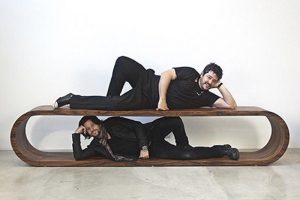 DWalk 2020 - Semana Design do Vale