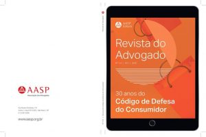 Revista do Advogado